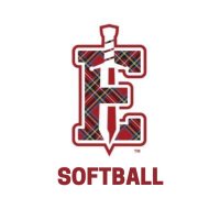 Boro Softball(@borosoftball1) 's Twitter Profileg