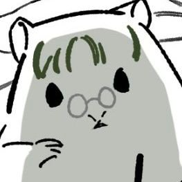 로로부부さんのプロフィール画像
