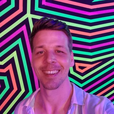 NathMetcalf's profile picture. 