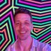 Nathan Metcalf (@nathmetcalf) Twitter profile photo Nathan Metcalf (@nathmetcalf) Twitter profile photo
