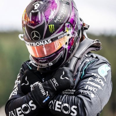 rookie__69's profile picture. 