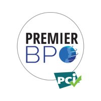 Premier BPO, LLC.(@PremierBPO) 's Twitter Profile Photo