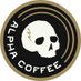 Alpha.Coffee (@thealphacoffee) Twitter profile photo Alpha.Coffee (@thealphacoffee) Twitter profile photo
