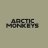 Arctic Monkeys News