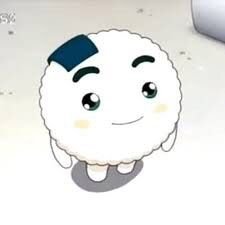 순찌さんのプロフィール画像