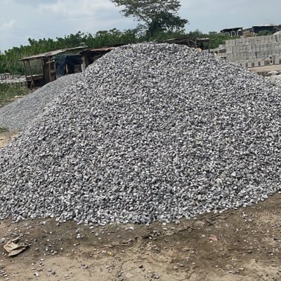 Dealers of Granite,Stone dust,Hardcore, Stone base, Sharp sand, Plaster sand