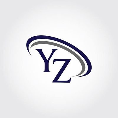 yz_emb's profile picture. Embroidery digitizer