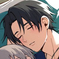 陸☀️ (@remote_1and) 's Twitter Profile