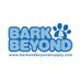 Bark & Beyond®️ (@Bark_Beyond) Twitter profile photo