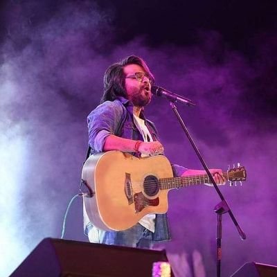 ipritamofficial Profile Picture