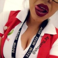 al super 🍑 (@shooping42) 's Twitter Profile