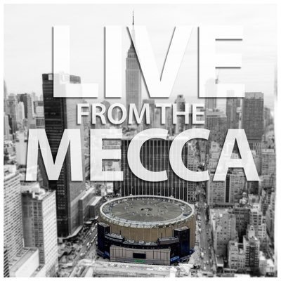 LiveFrmTheMecca