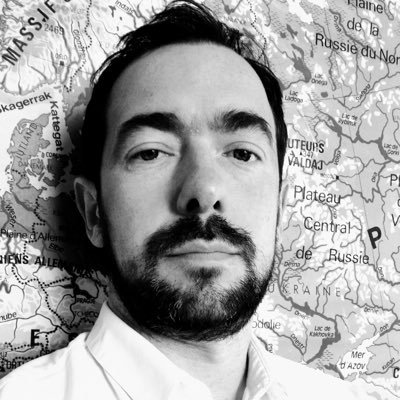Professeur de droit à SciencesPo Rennes - Resp. du Master Europe et affaires mondiales - Chaire Jean Monnet - Marché, commerce & climat - élu section 02 CNU