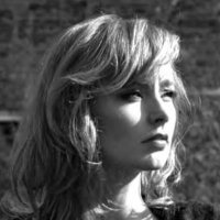 Juliane (@julimont01) 's Twitter Profile