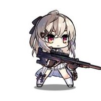sodd/ソトゥ/소뜨 3DCG (@sodd_147) 's Twitter Profile