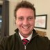Ryan Holmes (@educatingholmes) Twitter profile photo Ryan Holmes (@educatingholmes) Twitter profile photo