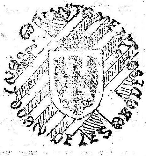 Tot allò relacionat amb l'Arxiu Històric Municipal de Sant Joan de les Abadesses.