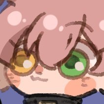 そら にゃさんのプロフィール画像