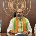 Office of Sunil Bharala (@sunilbharalaoff) Twitter profile photo Office of Sunil Bharala (@sunilbharalaoff) Twitter profile photo