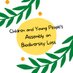 Children & Young People’s Assembly on Biodiversity (@cypbiodiversity) Twitter profile photo