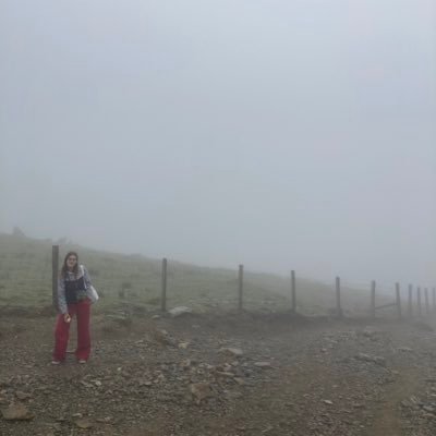 annaloubie's profile picture. 