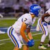 Jonathan Fellhoelter (@jfell07) Twitter profile photo Jonathan Fellhoelter (@jfell07) Twitter profile photo