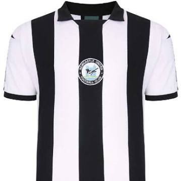 Fr05ty15's profile picture. 