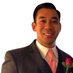 Gregory Leal Jr. (@gregorious1024) Twitter profile photo Gregory Leal Jr. (@gregorious1024) Twitter profile photo