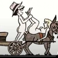 Gattimpa Gattimpule (@ggattimpuule) 's Twitter Profile