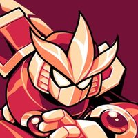 GravityCircuit - OUT NOW! 🎂 (@gravitycircuit) 's Twitter Profile