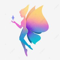 Alouqua (@alouquamum) 's Twitter Profile