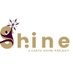 @ishineproject (@ishineprojectng) Twitter profile photo @ishineproject (@ishineprojectng) Twitter profile photo