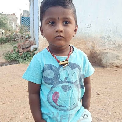 armydmc3's profile picture. 