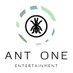 Ant One Entertainment (@AntOneEntertain) Twitter profile photo