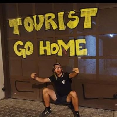 PauMiguel8's profile picture. 