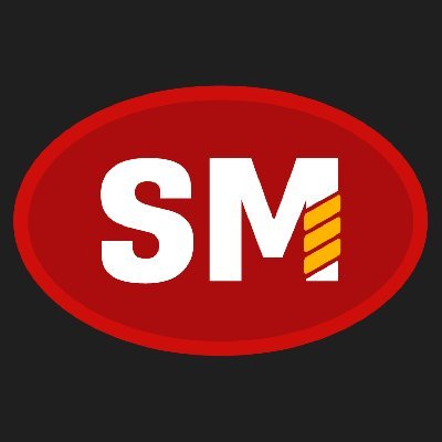 @strutmasters