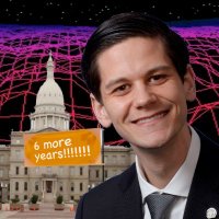 Politicians Love Prop 1 (@proposal1sucks) 's Twitter Profile