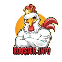 The Rooster (@rooster_ohio) 's Twitter Profile