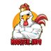 The Rooster (@rooster_ohio) Twitter profile photo The Rooster (@rooster_ohio) Twitter profile photo