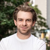 Fitz Tepper (@fitztepper) 's Twitter Profile Photo Fitz Tepper (@fitztepper) 's Twitter Profile Photo