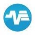 Newey & Eyre (@neweyandeyre) Twitter profile photo Newey & Eyre (@neweyandeyre) Twitter profile photo