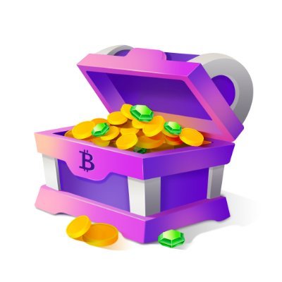 A Simple Share, A Sweet Candy
Share to earn platform based on Web3.0
Earn Candy token without Investment
Linktree:https://t.co/SXKHxdpZ96