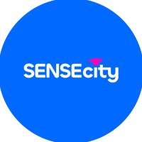 SENSEcity(@sensecityco) 's Twitter Profileg