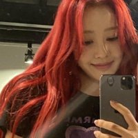 redhead. (@vamptitx) 's Twitter Profile