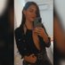 Micaela🌵 (@_micaelarios) Twitter profile photo Micaela🌵 (@_micaelarios) Twitter profile photo
