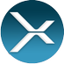 Xstream-Mainframe Real-Time monitoring and control (@Xstream_Labs) Twitter profile photo