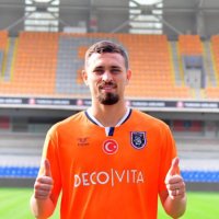Léo Duarte (@leoduarte_43) 's Twitter Profile