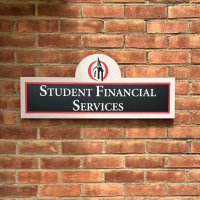 Otterbein University Student Financial Aid(@OtterbeinSFA) 's Twitter Profile Photo