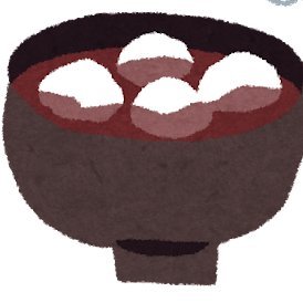 しるこさんのプロフィール画像