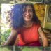 Noga Tarnopolsky נגה טרנופולסקי نوغا ترنوبولسكي (@ntarnopolsky) Twitter profile photo Noga Tarnopolsky נגה טרנופולסקי نوغا ترنوبولسكي (@ntarnopolsky) Twitter profile photo
